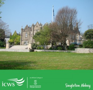 3ea18b3a085a2f84638e354691013a70