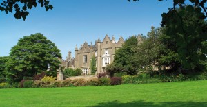 ICWS_ICWS-SwanseaUniAbbey