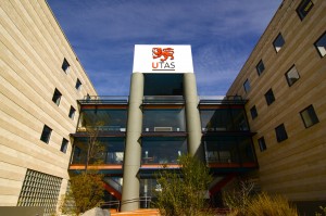 UTAS