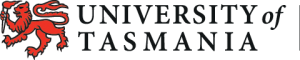 utas-logo